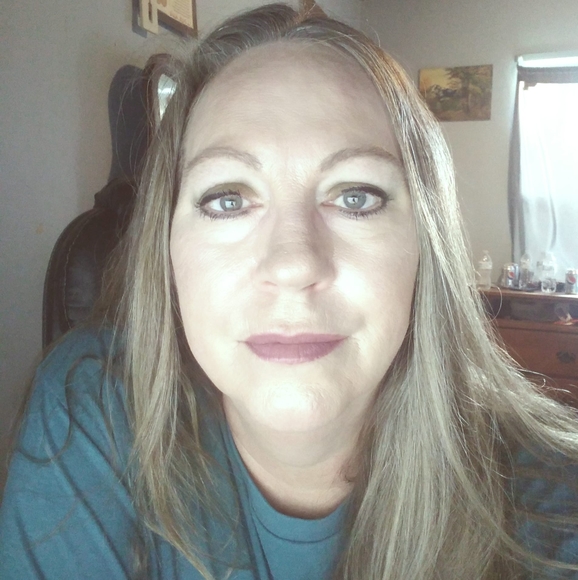 kimberlyshaf452